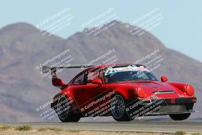 media/Apr-05-2025-PCA San Diego (Sat) [[2977f3371d]]/2-Red Group/Session 3 (Turn 9 Entry)/